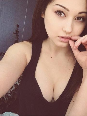 Оксана